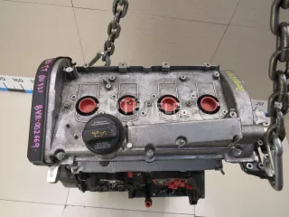 06A100044N Двигатель Audi TT 1 Арт AM80968461, вид 8