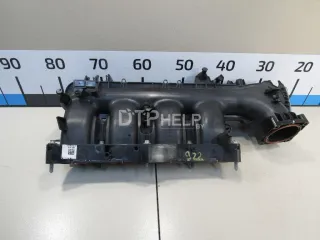 2700900737 Коллектор впускной Infiniti Q50 Арт AM80968922, вид 1