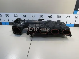 2700900737 Коллектор впускной Infiniti Q50 Арт AM80968922, вид 5