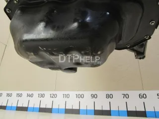 PEY702300H Двигатель Mazda 3 BM Арт AM80973361, вид 3