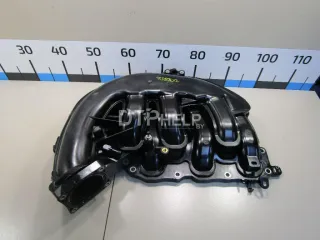 1719031160 Коллектор впускной Lexus GS 4 Арт AM80988012, вид 1