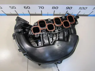 1719031160 Коллектор впускной Lexus GS 4 Арт AM80988012, вид 3