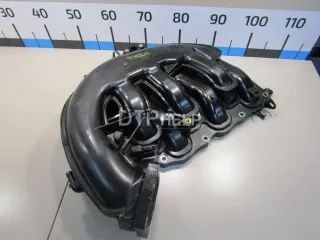 1719031160 Коллектор впускной Lexus GS 4 Арт AM80988012, вид 5