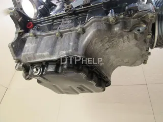 96991132 Двигатель Chevrolet Captiva Арт AM80988887, вид 2