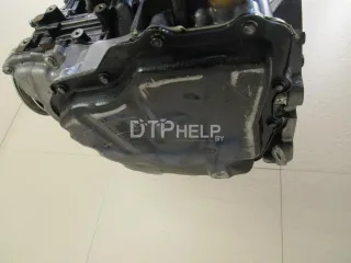 96991132 Двигатель Chevrolet Captiva Арт AM80988887, вид 6