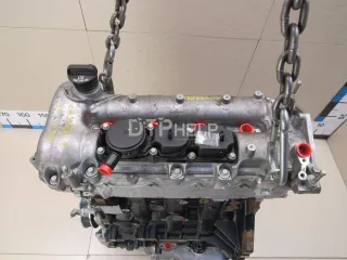 96991132 Двигатель Chevrolet Captiva Арт AM80988887, вид 8