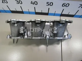 1711131210 Коллектор впускной Lexus GS 4 Арт AM80989313, вид 3