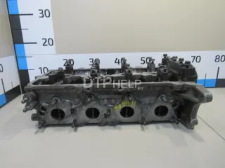 221002B003 Головка блока Kia Rio 3 Арт AM80999471, вид 1