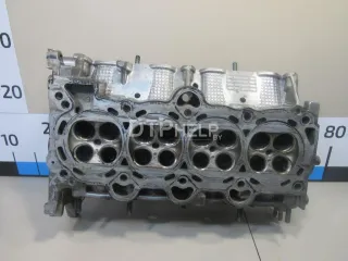 221002B003 Головка блока Kia Rio 3 Арт AM80999471, вид 11