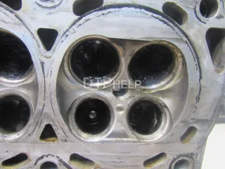 221002B003 Головка блока Kia Rio 3 Арт AM80999471, вид 12