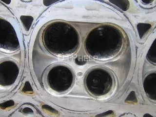 221002B003 Головка блока Kia Rio 3 Арт AM80999471, вид 13