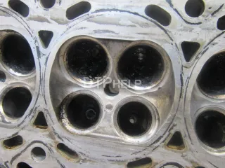 221002B003 Головка блока Kia Rio 3 Арт AM80999471, вид 14