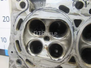 221002B003 Головка блока Kia Rio 3 Арт AM80999471, вид 15
