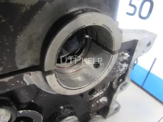 221002B003 Головка блока Kia Rio 3 Арт AM80999471, вид 4