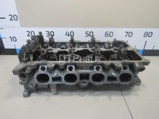 221002B003 Головка блока Kia Rio 3 Арт AM80999471, вид 8