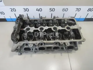 221002B003 Головка блока Kia Rio 3 Арт AM80999471, вид 9