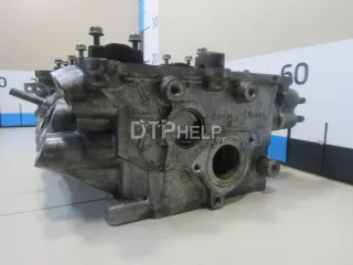 221002B003 Головка блока Kia Rio 3 Арт AM80999471, вид 10