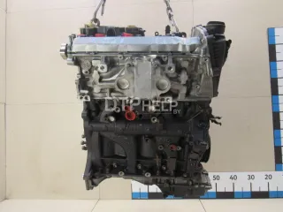 06L100034L Двигатель Audi A4 B9 Арт AM81010739, вид 3