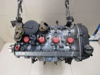 06L100034L Двигатель Audi A4 B9 Арт AM81010739, вид 4