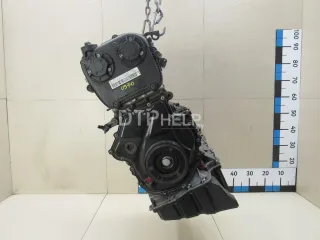 06L100034L Двигатель Audi A4 B9 Арт AM81010739, вид 5