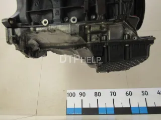 06L100034L Двигатель Audi A4 B9 Арт AM81010739, вид 6
