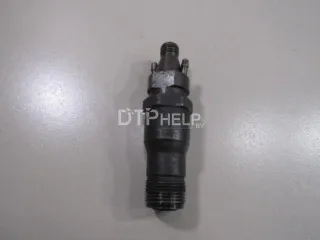 0030172921 Форсунка дизельная механическая Mercedes Vito W638 Арт AM81013208, вид 1