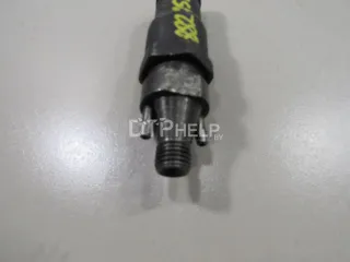 0030172921 Форсунка дизельная механическая Mercedes Vito W638 Арт AM81013208, вид 3