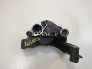 06A115105 Насос масляный Seat Leon 1 Арт AM81016383, вид 3