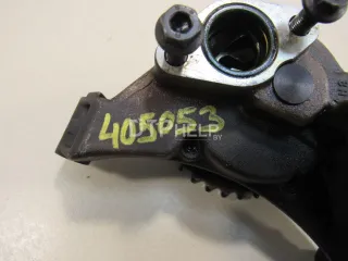 06A115105 Насос масляный Seat Leon 1 Арт AM81016383, вид 4