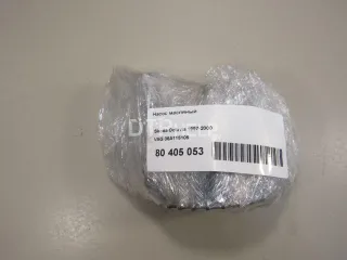 06A115105 Насос масляный Seat Leon 1 Арт AM81016383, вид 7