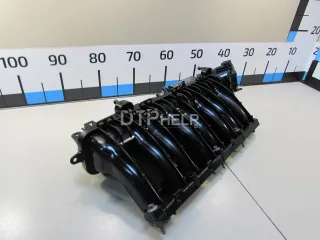 LR073652 Коллектор впускной Land Rover Range Rover 4 Арт AM81019048, вид 2