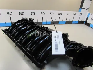 LR073652 Коллектор впускной Land Rover Range Rover 4 Арт AM81019048, вид 7