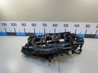 06J133201BH Коллектор впускной Seat Leon 2 Арт AM81020766, вид 1