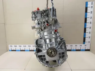 1900036580 Двигатель Toyota Camry XV30 Арт AM81021442, вид 3