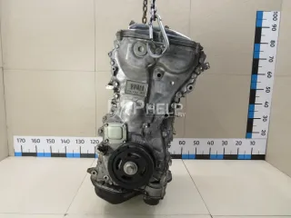1900036580 Двигатель Toyota Camry XV30 Арт AM81021442, вид 6