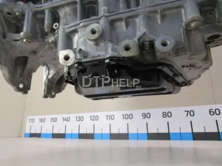 101024BA0F Двигатель Nissan X-Trail T32 Арт AM81031206, вид 2
