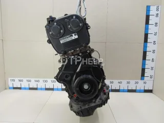 06K100035T Двигатель Volkswagen Tiguan 2 Арт AM81031941, вид 2
