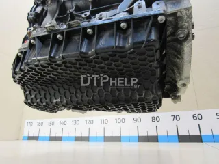 06K100035T Двигатель Volkswagen Tiguan 2 Арт AM81031941, вид 6