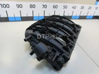 06K133201R Коллектор впускной Seat Leon 3 Арт AM81031951, вид 2