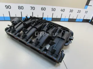 06K133201R Коллектор впускной Seat Leon 3 Арт AM81031951, вид 3