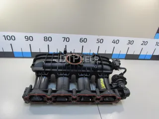 06K133201R Коллектор впускной Seat Leon 3 Арт AM81031951, вид 4