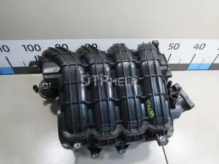 283102S000 Коллектор впускной Kia K5 3 Арт AM81036699, вид 1