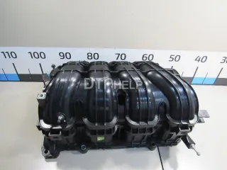 283102S000 Коллектор впускной Kia K5 3 Арт AM81036699, вид 5