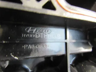 283102S000 Коллектор впускной Kia K5 3 Арт AM81036699, вид 7