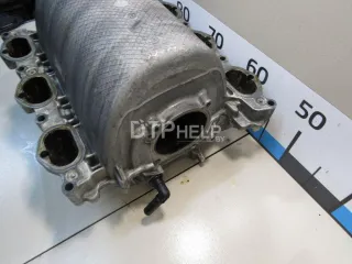 2721402401 Коллектор впускной Mercedes C W203 Арт AM81037824, вид 6