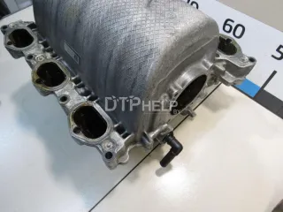 2721402401 Коллектор впускной Mercedes C W203 Арт AM81037824, вид 7