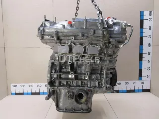 1900031D52 Двигатель Lexus GS 4 Арт AM81045846, вид 1
