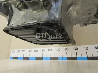 1900031D52 Двигатель Lexus GS 4 Арт AM81045846, вид 2