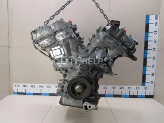1900031D52 Двигатель Lexus GS 4 Арт AM81045846, вид 4