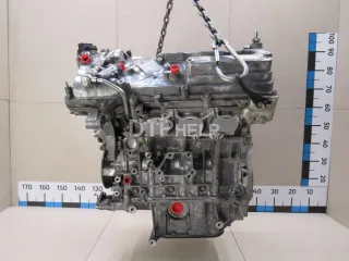 1900031D52 Двигатель Lexus GS 4 Арт AM81045846, вид 5